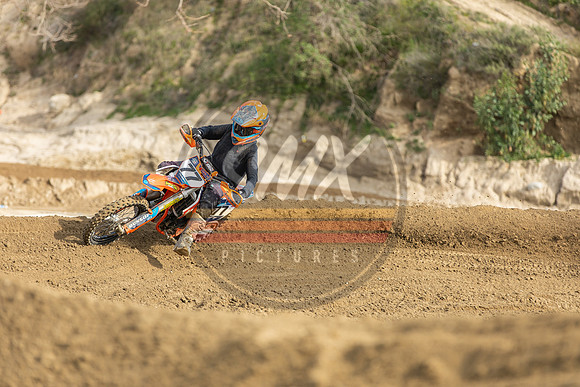 SMXPICTURES_MiniMonsters2024-47