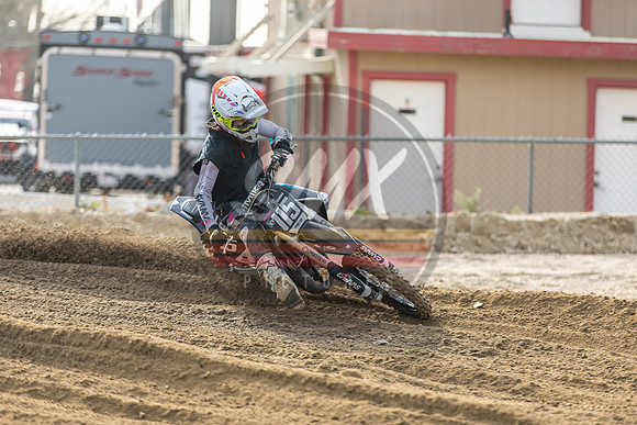SMXPICTURES_MiniMonsters2024-48