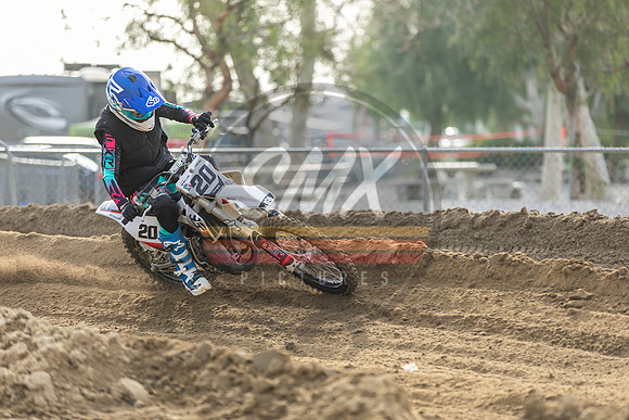 SMXPICTURES_MiniMonsters2024-53