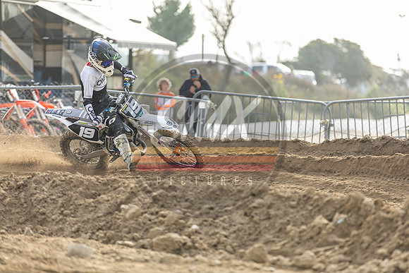 SMXPICTURES_MiniMonsters2024-54