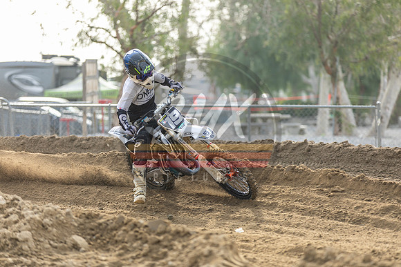 SMXPICTURES_MiniMonsters2024-55