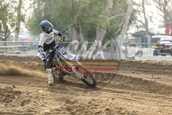 SMXPICTURES_MiniMonsters2024-56