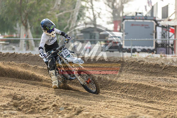 SMXPICTURES_MiniMonsters2024-57