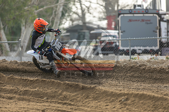 SMXPICTURES_MiniMonsters2024-58