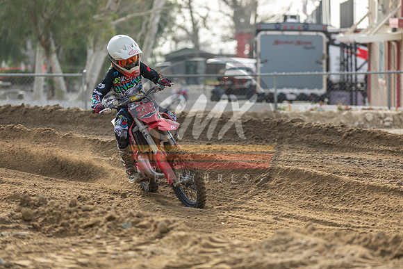 SMXPICTURES_MiniMonsters2024-60