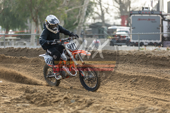 SMXPICTURES_MiniMonsters2024-62