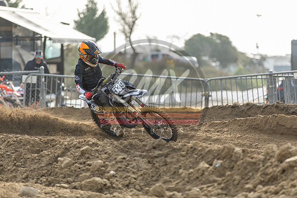 SMXPICTURES_MiniMonsters2024-64