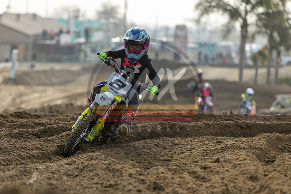 SMXPICTURES_MiniMonsters2024-65