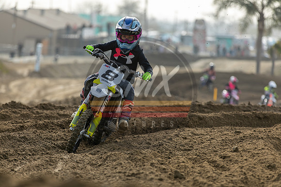 SMXPICTURES_MiniMonsters2024-66