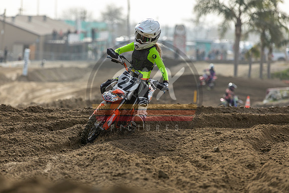 SMXPICTURES_MiniMonsters2024-67