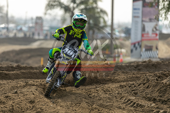 SMXPICTURES_MiniMonsters2024-69