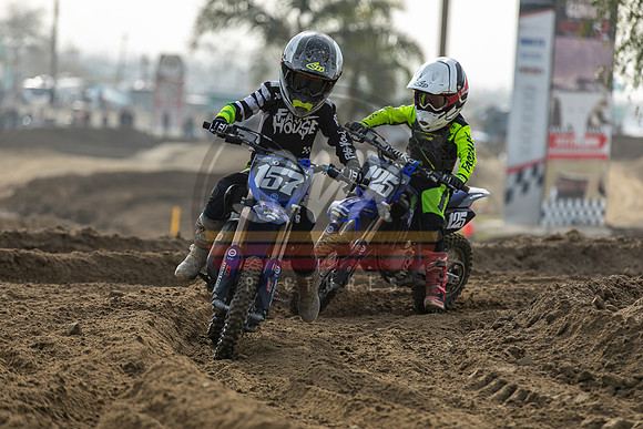 SMXPICTURES_MiniMonsters2024-71