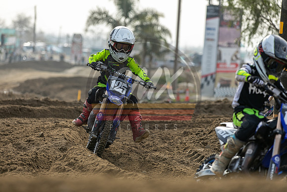 SMXPICTURES_MiniMonsters2024-72