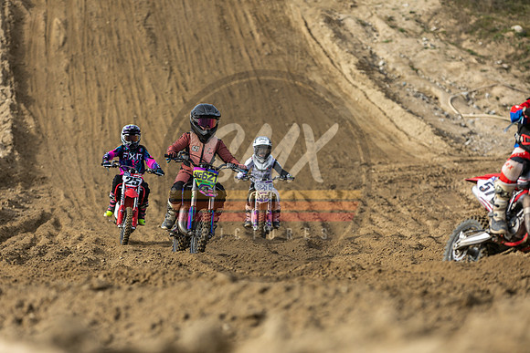 SMXPICTURES_MiniMonsters2024-74