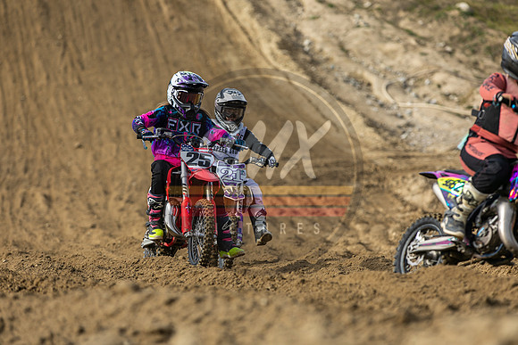 SMXPICTURES_MiniMonsters2024-75