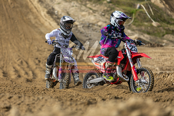 SMXPICTURES_MiniMonsters2024-76