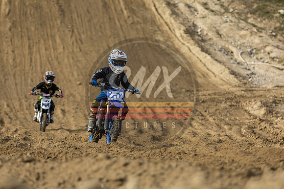 SMXPICTURES_MiniMonsters2024-77