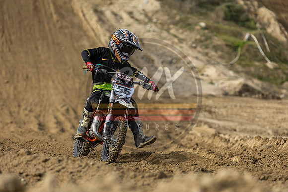 SMXPICTURES_MiniMonsters2024-78