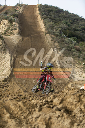 SMXPICTURES_MiniMonsters2024-79