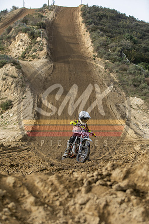 SMXPICTURES_MiniMonsters2024-80