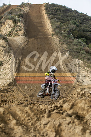 SMXPICTURES_MiniMonsters2024-81