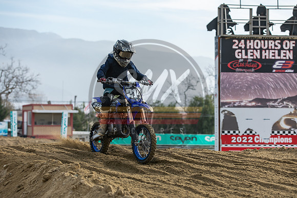 SMXPICTURES_MiniMonsters2024-82