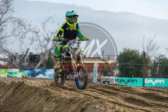 SMXPICTURES_MiniMonsters2024-83
