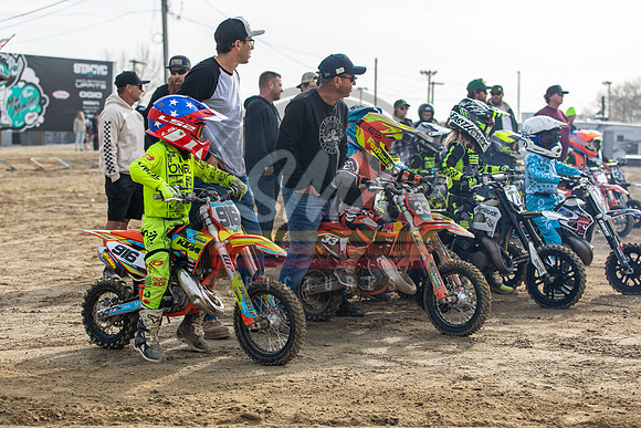 SMXPICTURES_MiniMonsters2024-85