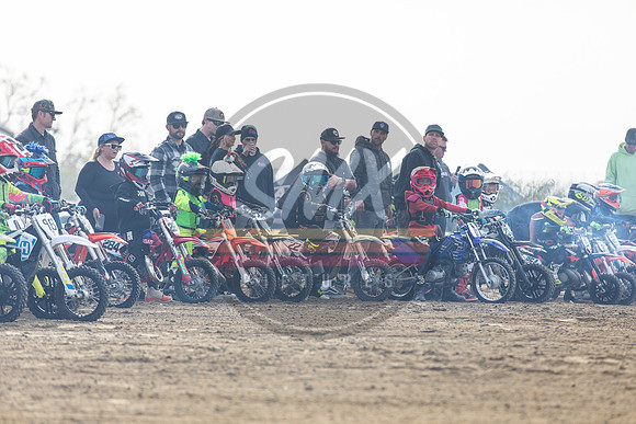 SMXPICTURES_MiniMonsters2024-90