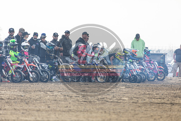 SMXPICTURES_MiniMonsters2024-91