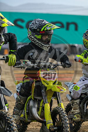 SMXPICTURES_MiniMonsters2024-93