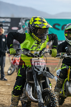 SMXPICTURES_MiniMonsters2024-92
