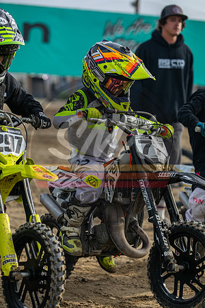 SMXPICTURES_MiniMonsters2024-94