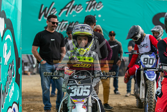 SMXPICTURES_MiniMonsters2024-95