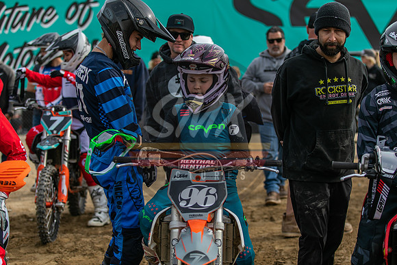 SMXPICTURES_MiniMonsters2024-98