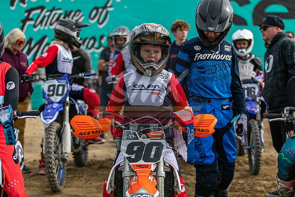 SMXPICTURES_MiniMonsters2024-97