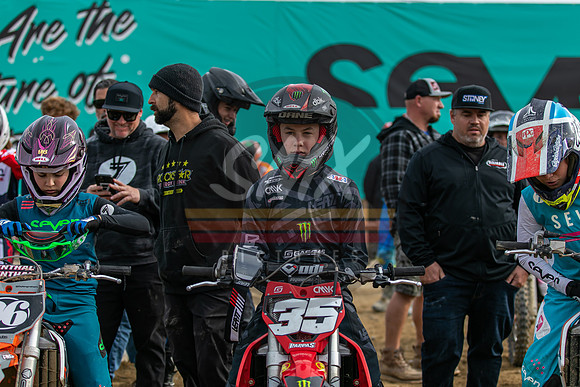 SMXPICTURES_MiniMonsters2024-99