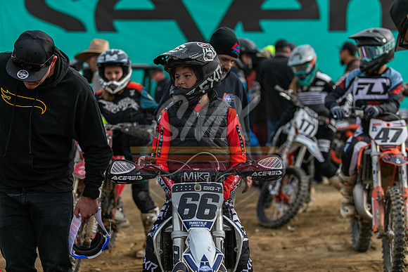 SMXPICTURES_MiniMonsters2024-101