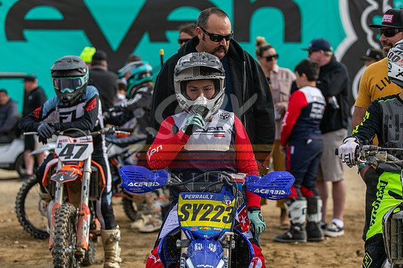 SMXPICTURES_MiniMonsters2024-102