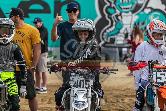 SMXPICTURES_MiniMonsters2024-103