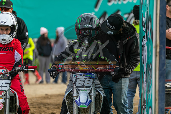 SMXPICTURES_MiniMonsters2024-107