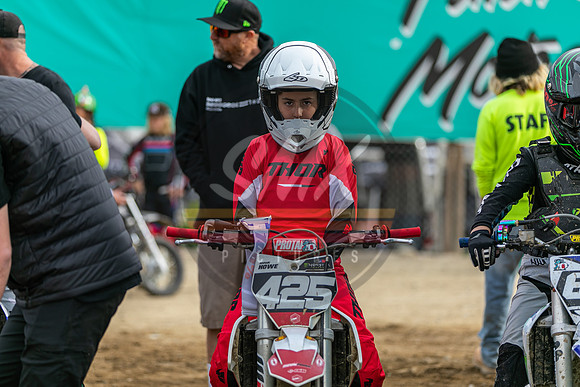 SMXPICTURES_MiniMonsters2024-108