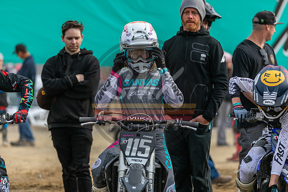 SMXPICTURES_MiniMonsters2024-109