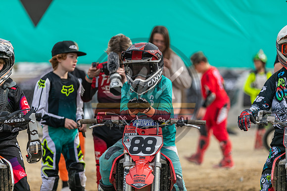 SMXPICTURES_MiniMonsters2024-111