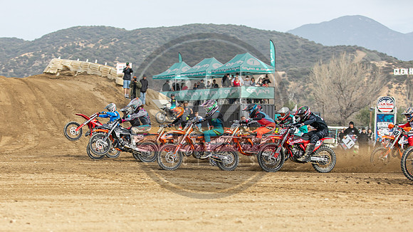 SMXPICTURES_MiniMonsters2024-118