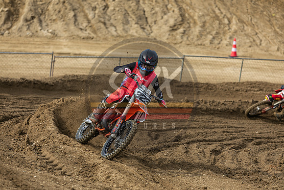 SMXPICTURES_MiniMonsters2024-123