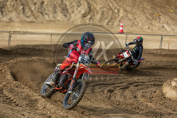 SMXPICTURES_MiniMonsters2024-124