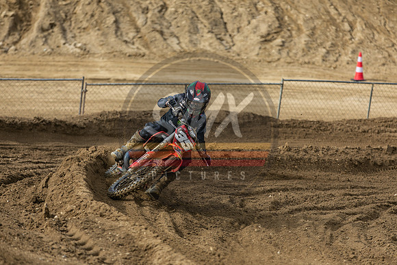SMXPICTURES_MiniMonsters2024-125