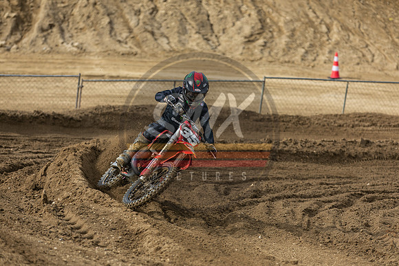 SMXPICTURES_MiniMonsters2024-126