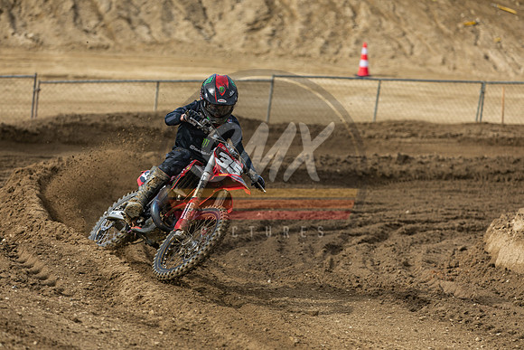 SMXPICTURES_MiniMonsters2024-127